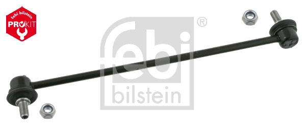 FEBI BILSTEIN 23713 - Тяга / стойка, стабилизатор ProKit
