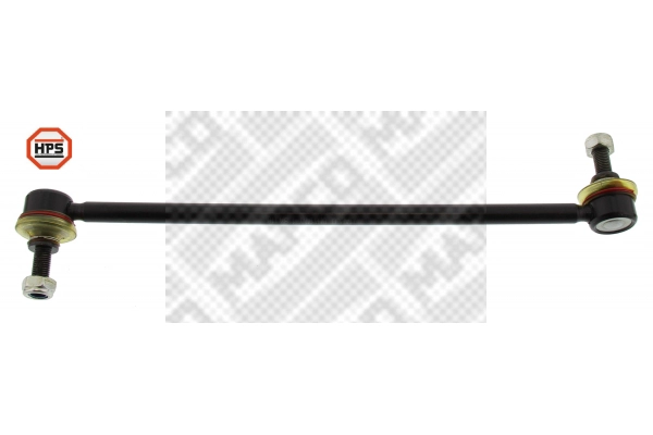 MAPCO 52354HPS - Стойки стабилизатора