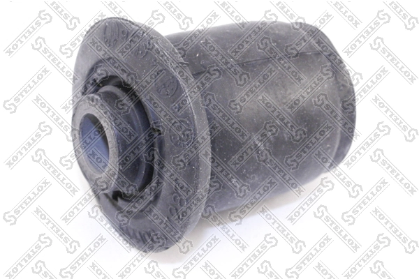 Сайлентблок