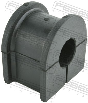 Втулки стабилизатора