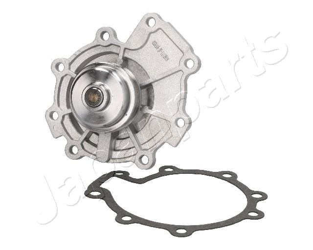 Водяной насос - помпа