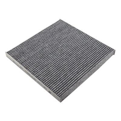 SAKURA AUTOMOTIVE CAC-1103 - Салонный фильтр