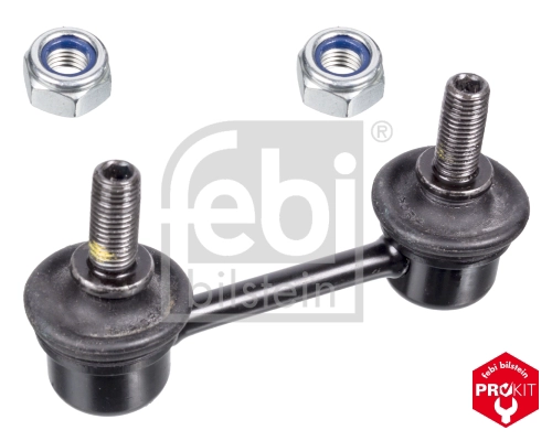 FEBI BILSTEIN 23715 - Тяга / стойка, стабилизатор ProKit