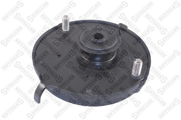 Опора амортизатора