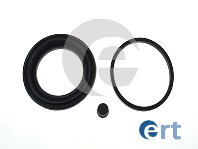 ERT 400324 - Ремкомплект суппорта