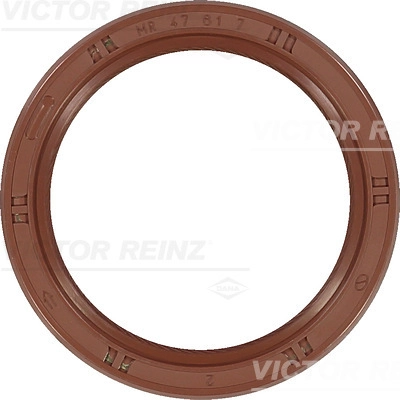 Сальник распредвала