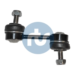 Стойки стабилизатора