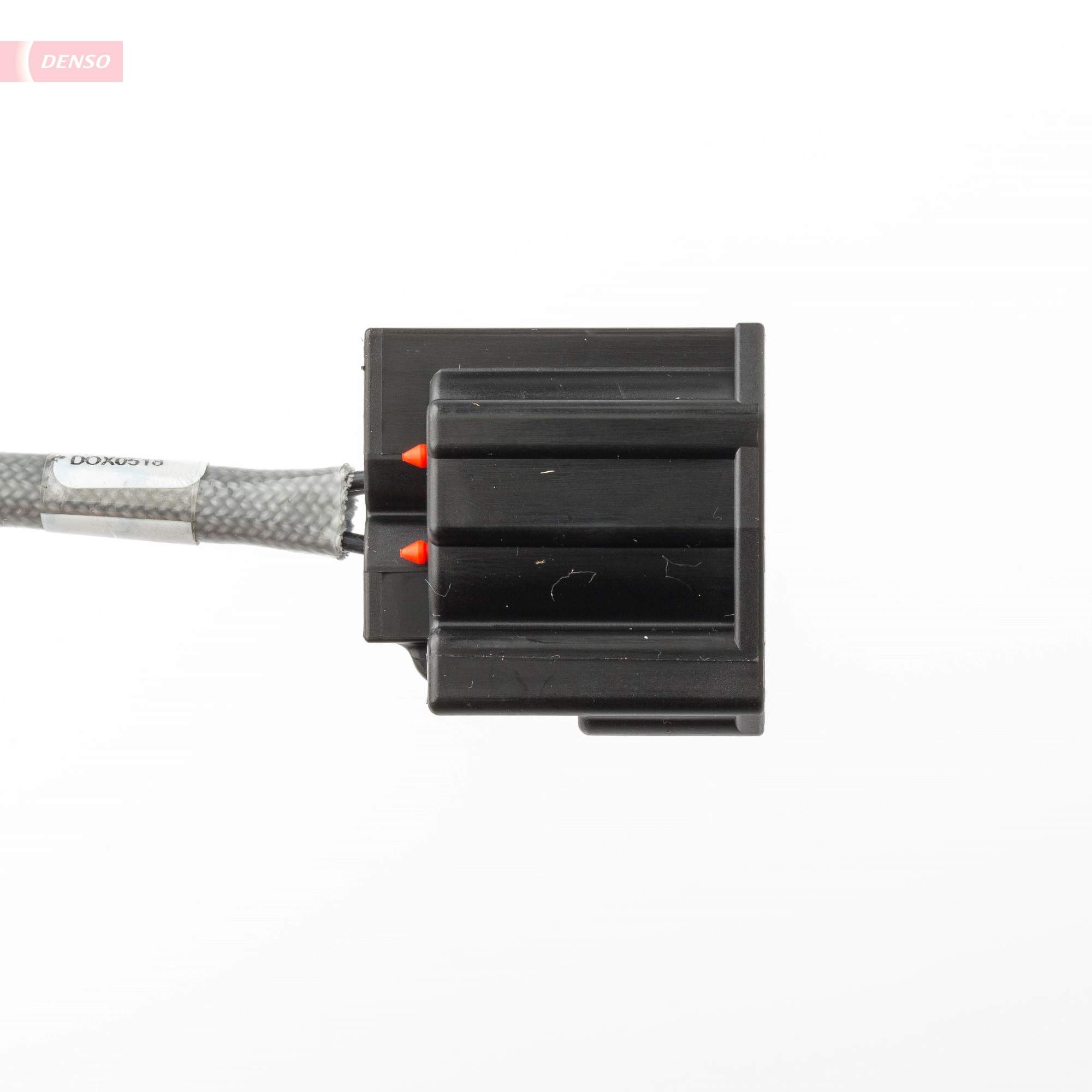 DENSO DOX-0518 - Лямбда-зонд