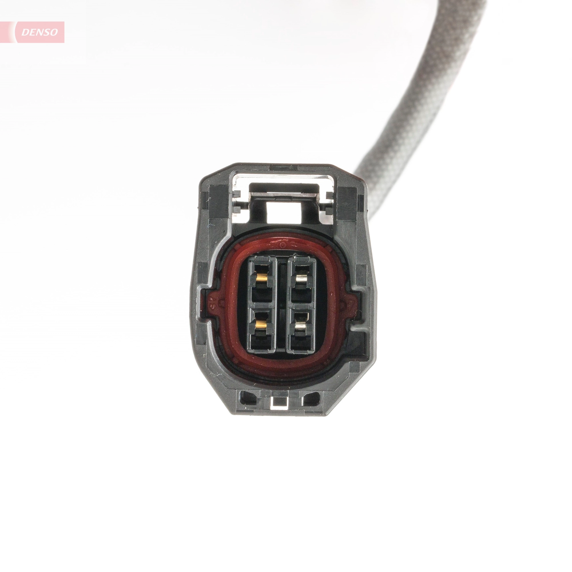 DENSO DOX-0518 - Лямбда-зонд