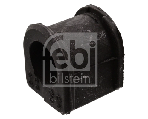 FEBI BILSTEIN 42368 - Втулки стабилизатора