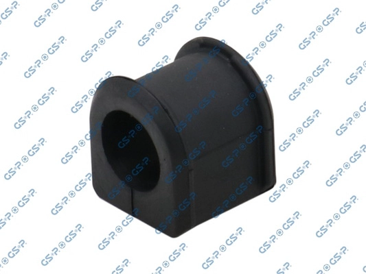 Втулки стабилизатора