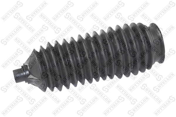 Пыльник рулевой рейки