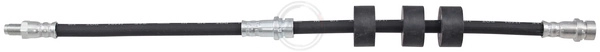 A.B.S. SL 5794 - Тормозные шланги