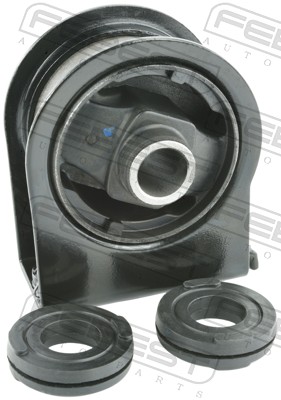 Подушка двигателя