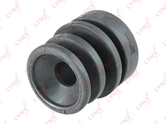 Подушка двигателя