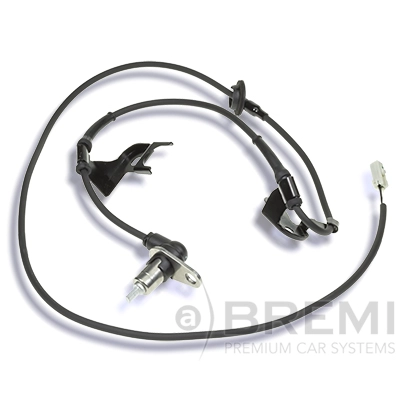 Датчик АБС (ABS)