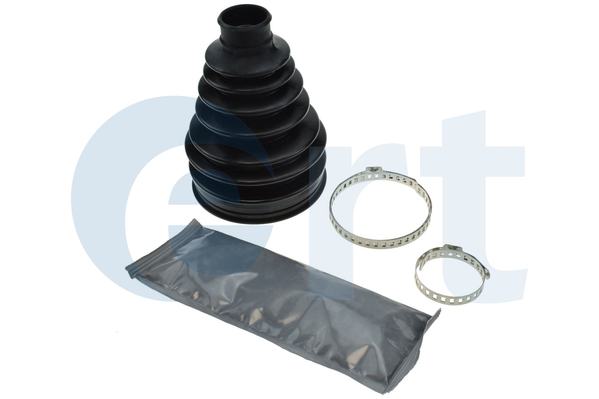 Пыльник ШРУСа