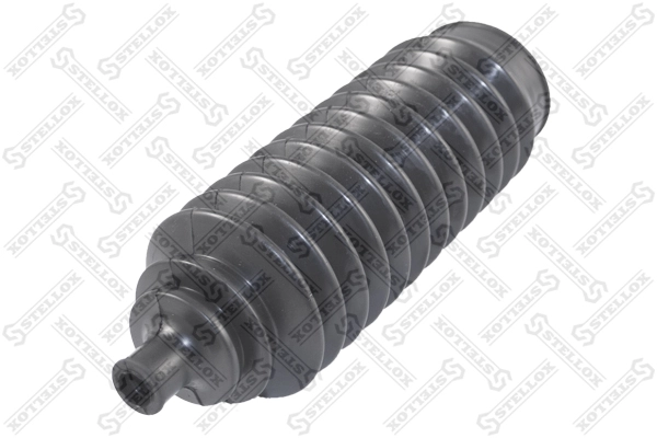 Пыльник рулевой рейки