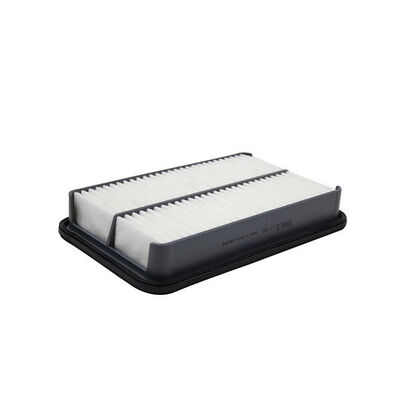 MAHLE LX 811 - Воздушный фильтр