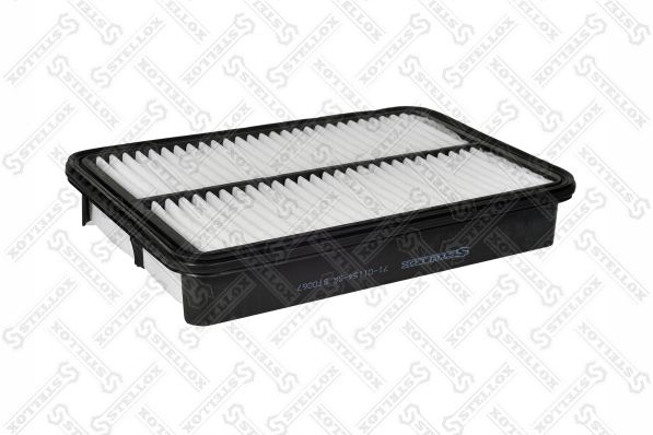 STELLOX 71-01154-SX - Воздушный фильтр