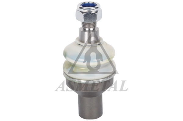 Шаровая опора