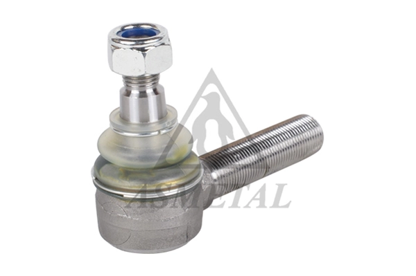 ASMETAL 17MR0300 - Рулевой наконечник