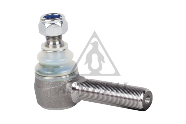 Рулевой наконечник