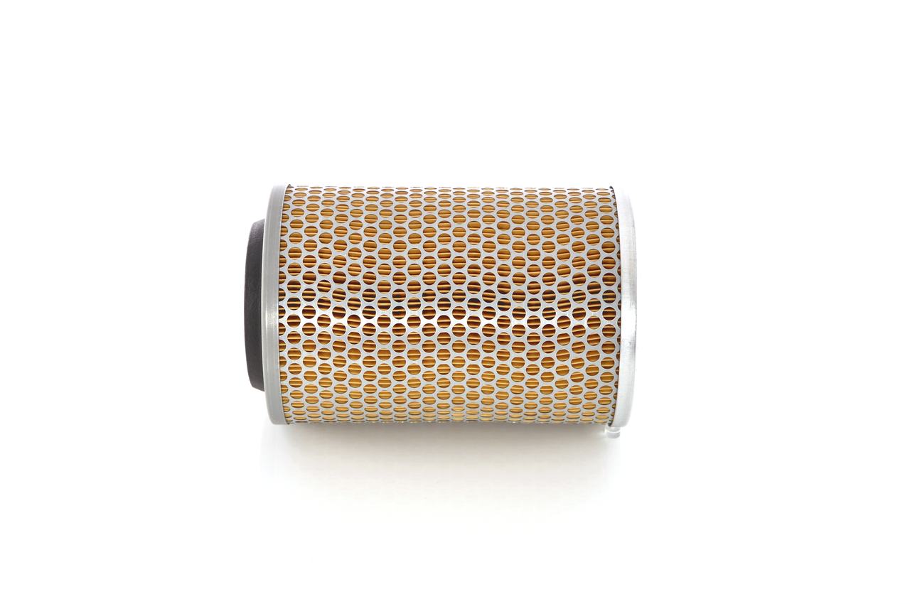 BOSCH 1 457 433 627 - Воздушный фильтр