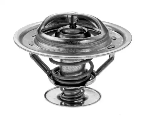 MOTORAD 24679k - Термостат