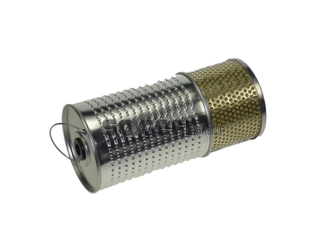 FRAM CH2930 - Масляный фильтр