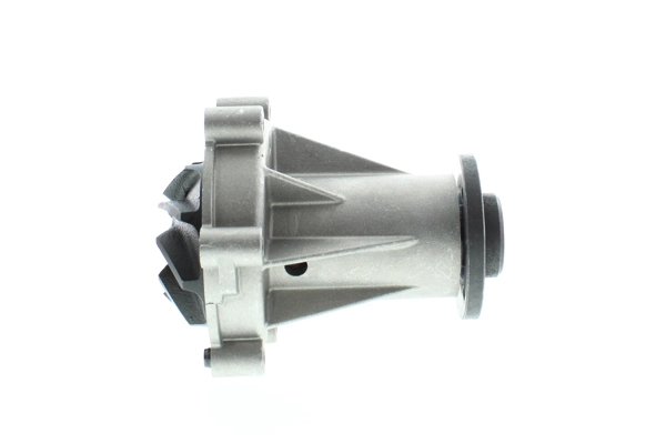 AISIN WO-010 - Водяной насос - помпа