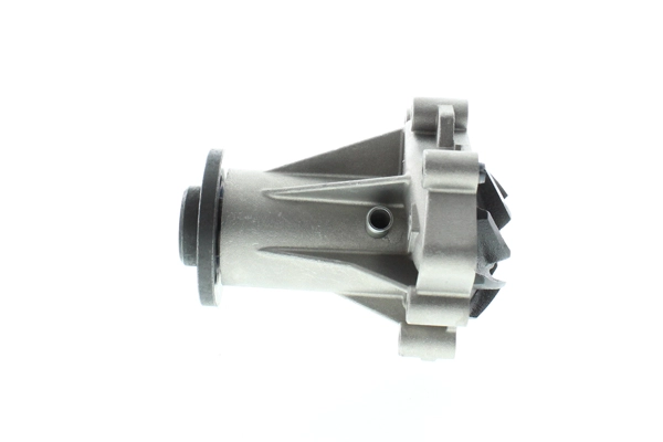 AISIN WO-010 - Водяной насос - помпа