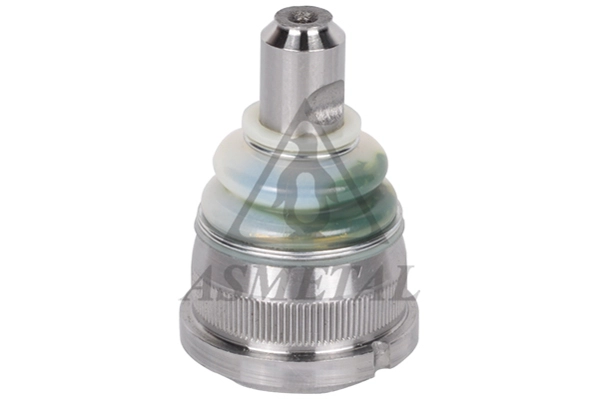 ASMETAL 10MR3055 - Шаровая опора