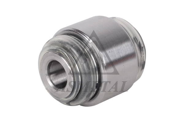 Сайлентблок