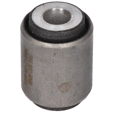 BIRTH 2093 - Сайлентблок