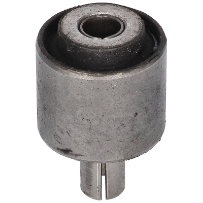 BIRTH 2266 - Сайлентблок