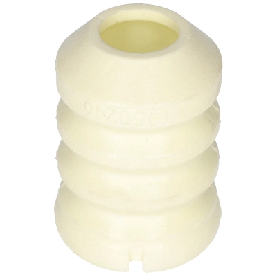 BIRTH 50246 - Отбойник амортизатора