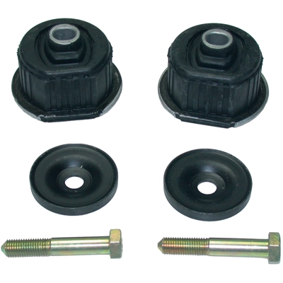 BIRTH 50992 - Сайлентблок балки (подрамника)