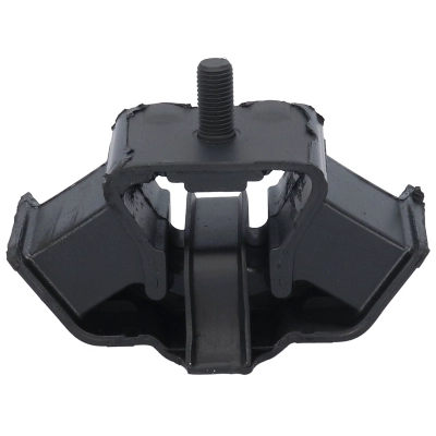 Подушка двигателя