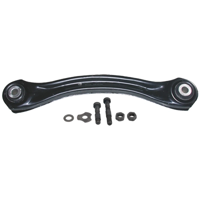 BIRTH BR1332 - Рычаг