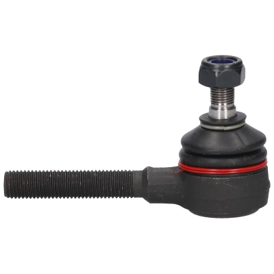 BIRTH TD0718 - Рулевой наконечник