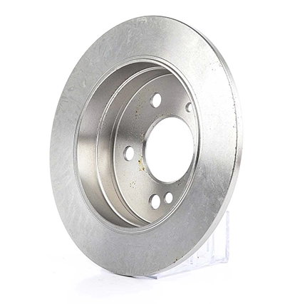 BSG BSG 60-210-029 - Тормозные диски