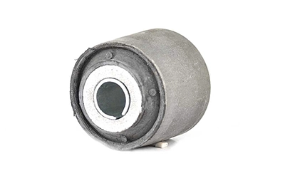 Сайлентблок