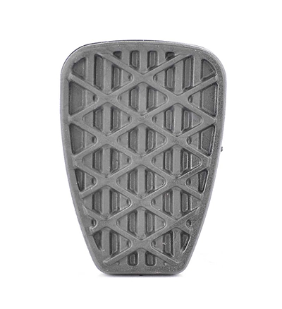 Накладки на педали