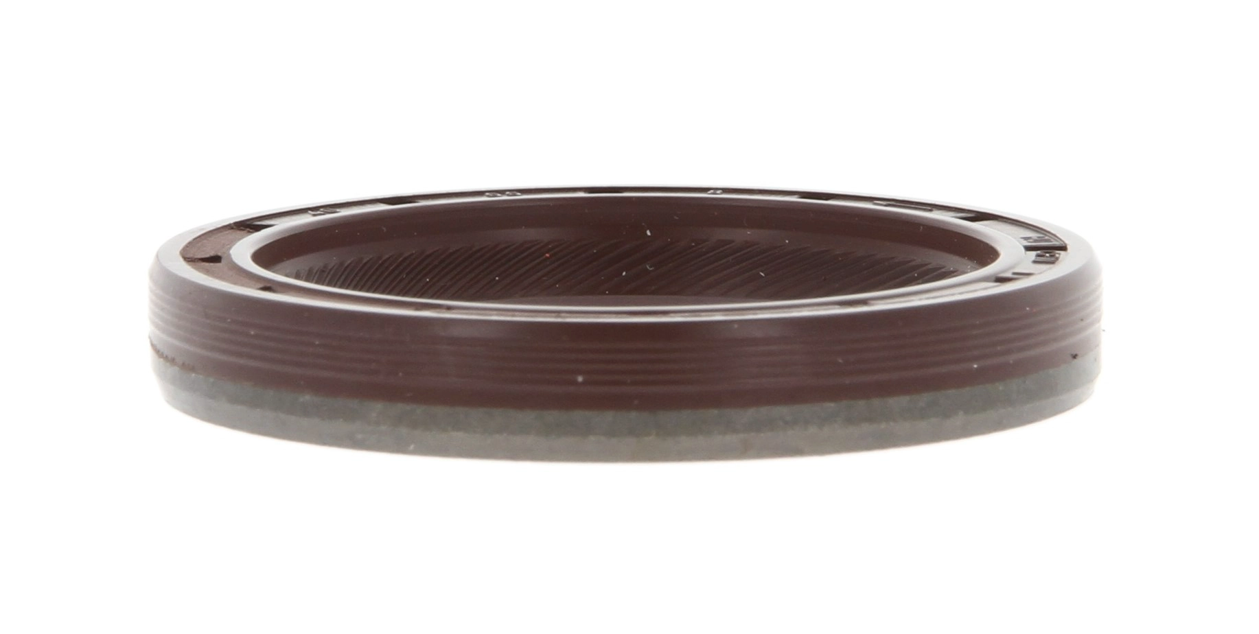 Сальник КПП