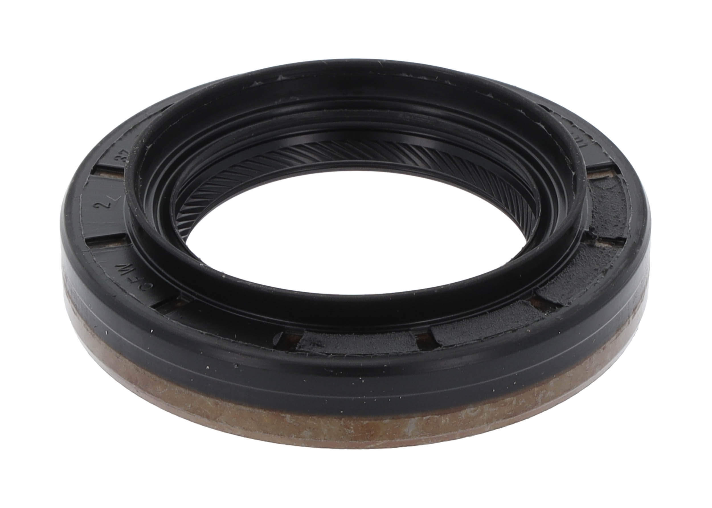 CORTECO 01019477B - Сальник полуоси