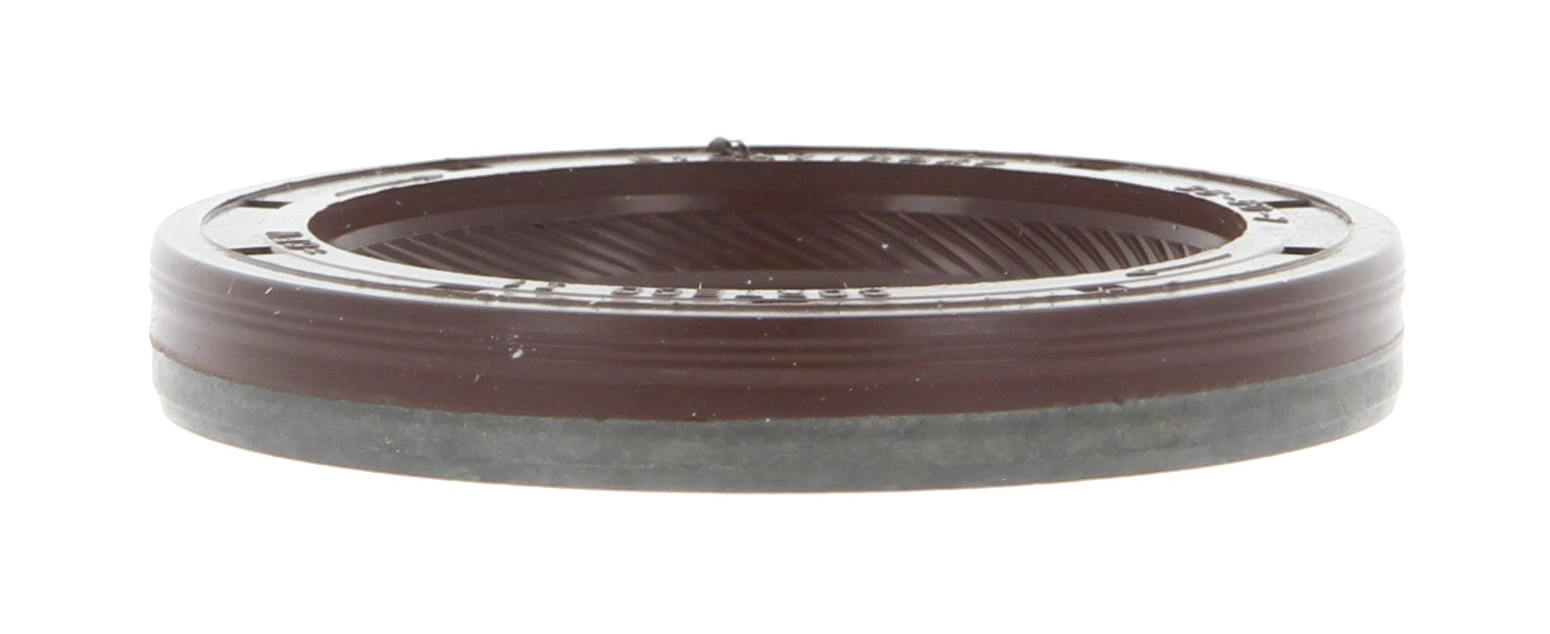 CORTECO 01020122B - Сальники коробки (АКПП)