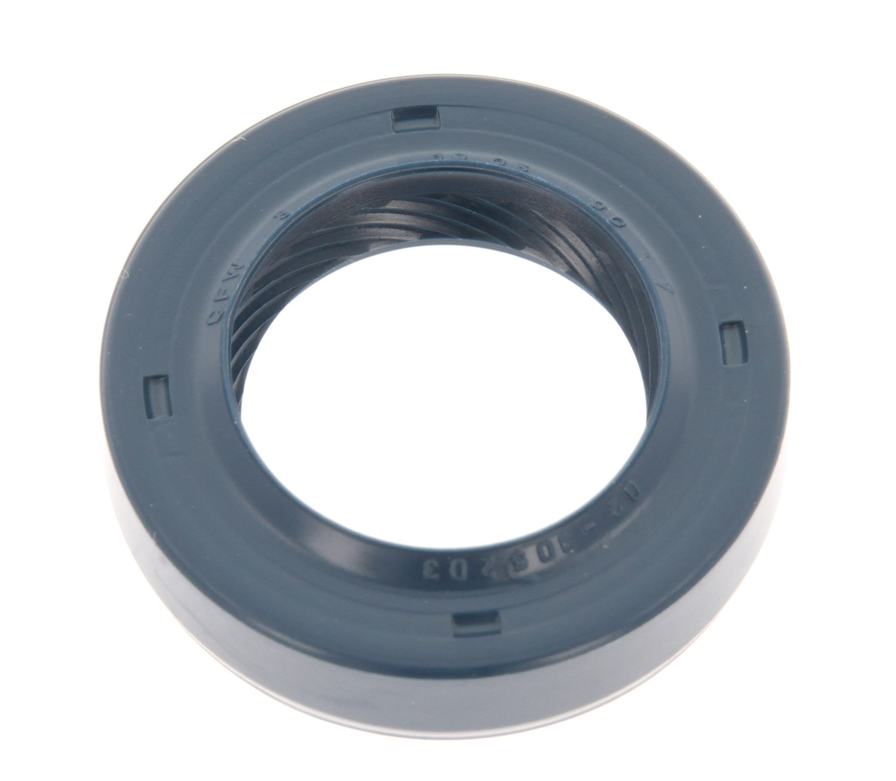 CORTECO 01026490B - Сальник ГУР