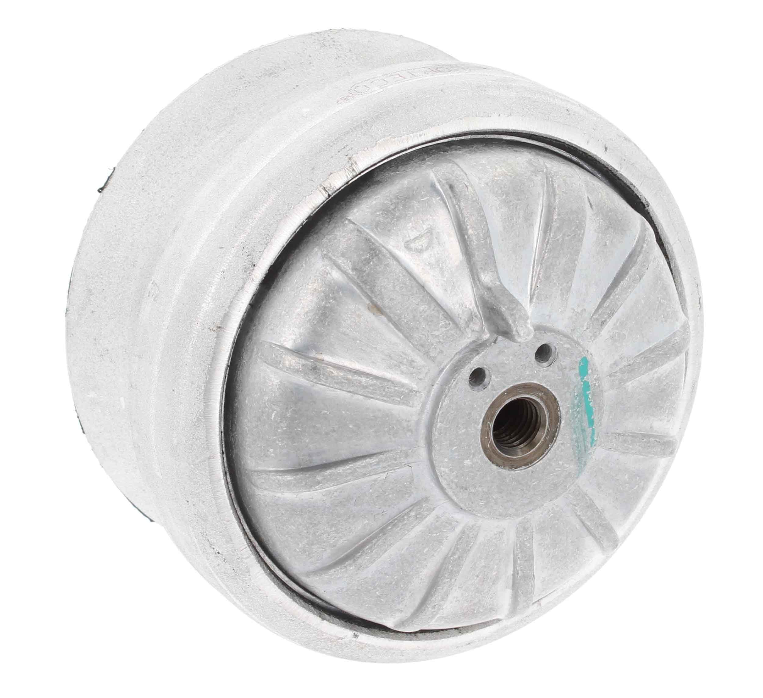 CORTECO 601412 - Подушка двигателя