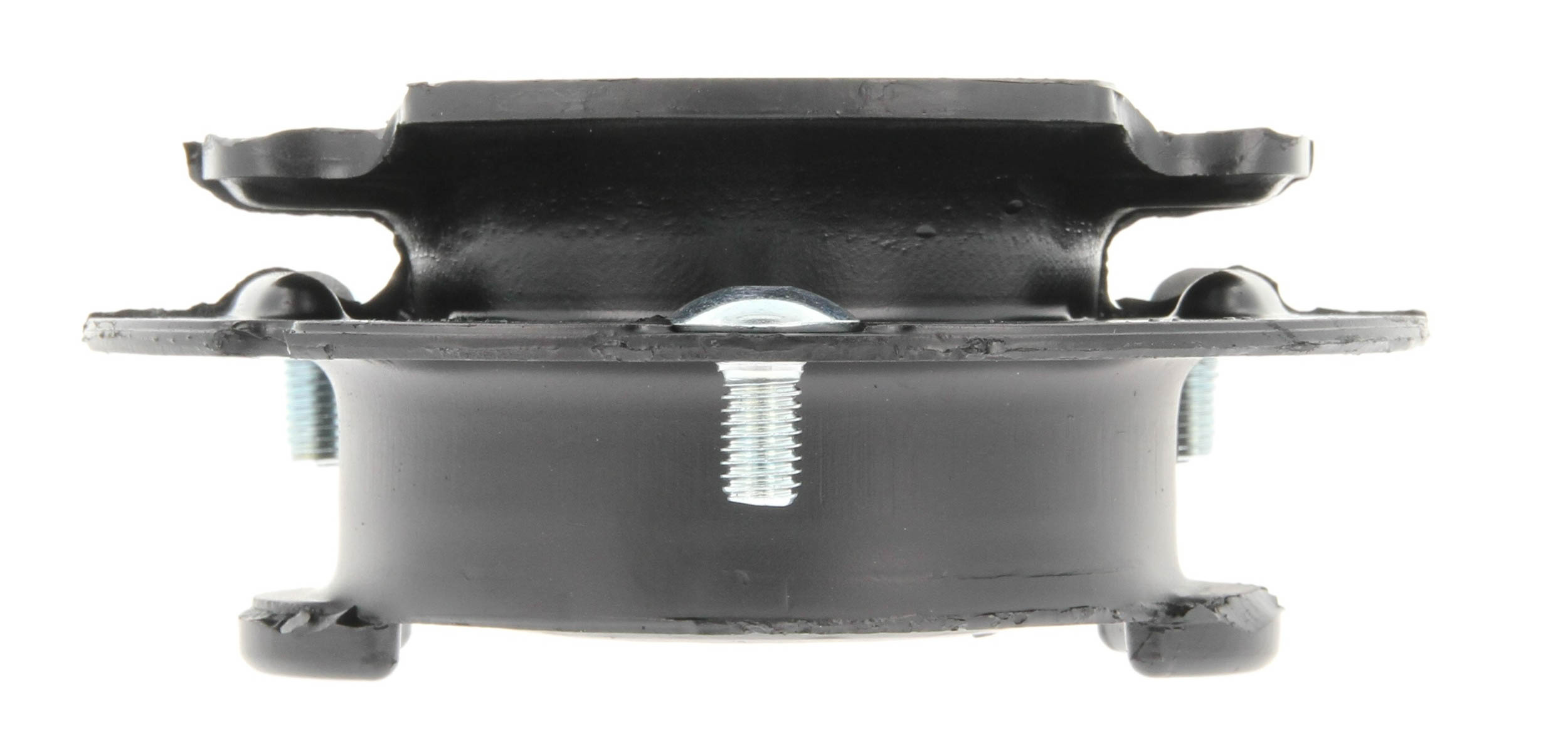 CORTECO 80000368 - Опора амортизатора